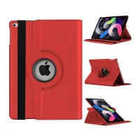 Case for iPad Air 2nd Generation