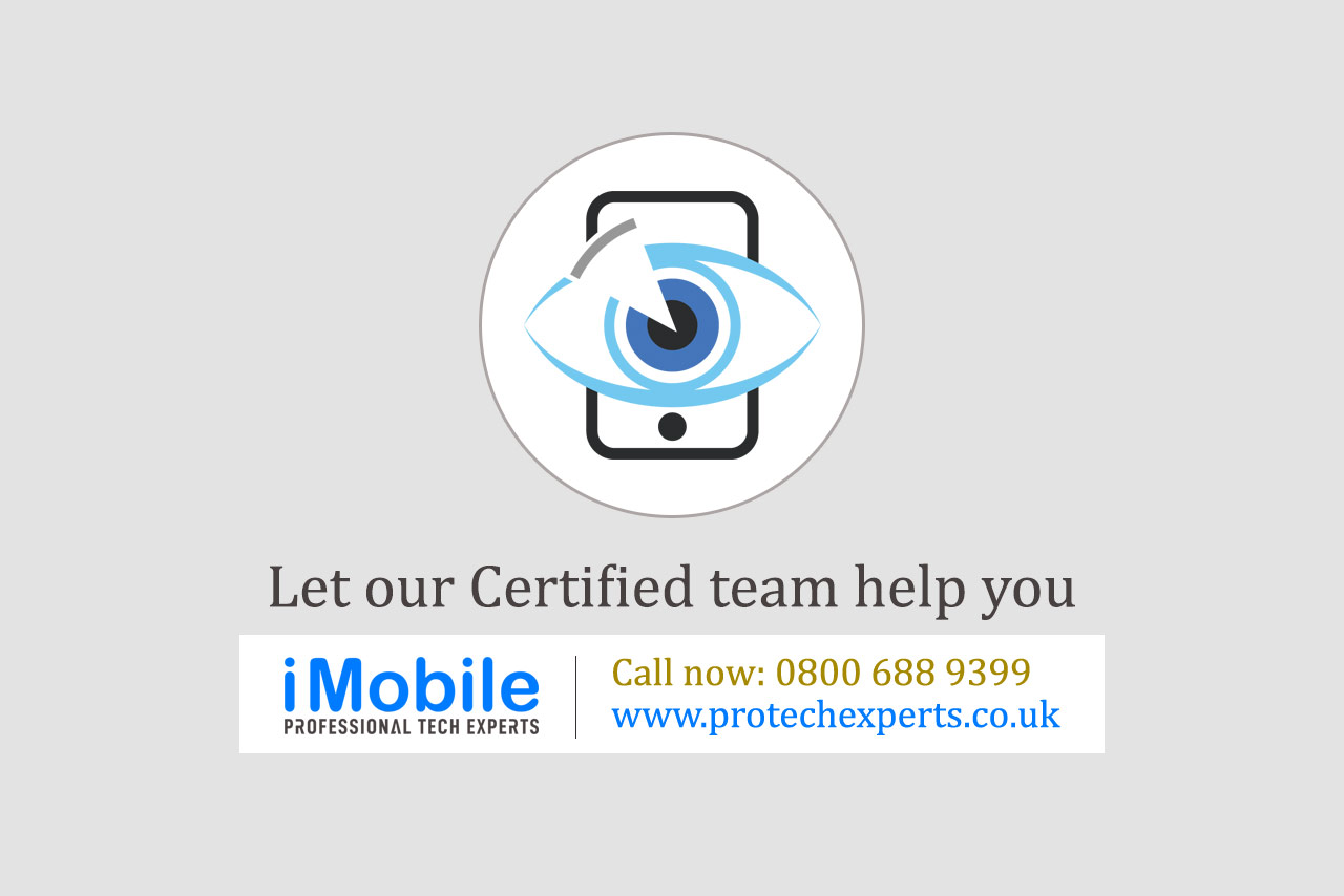 iMobile | Mobile Sale and Repair Service UK