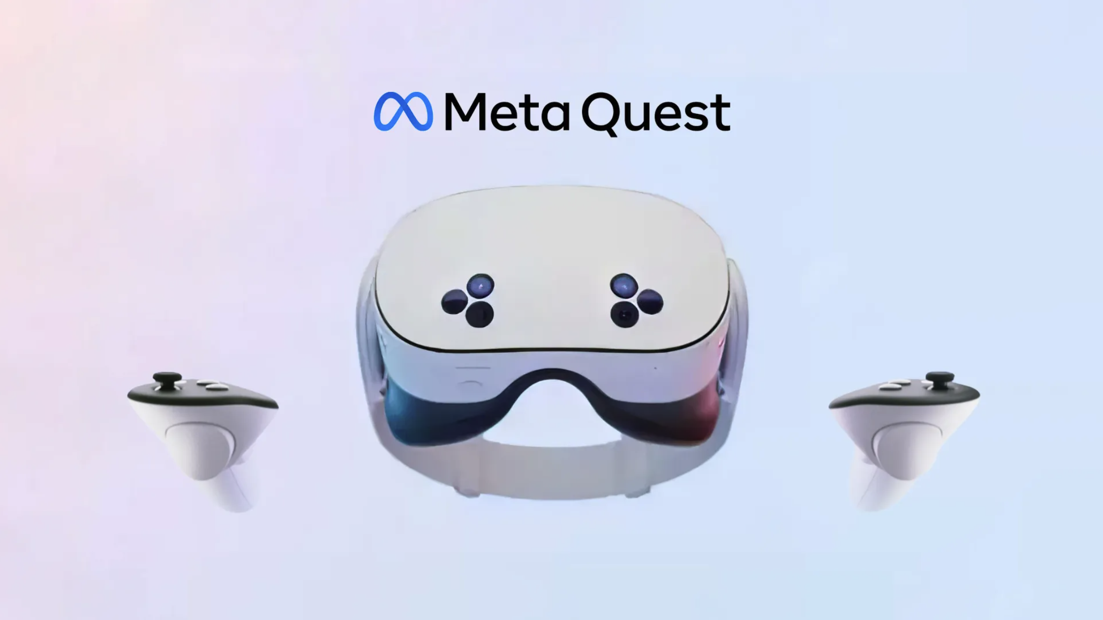 Meta Quest: Revolutionizing Virtual Reality Gaming