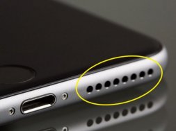 How to Fix iPhone Speaker Not Working