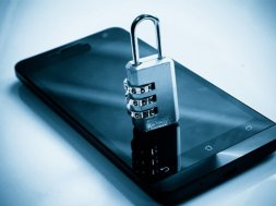 How To Protect Your Phone Privacy