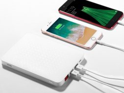 Important Things To Check Before Buying A New Powerbank