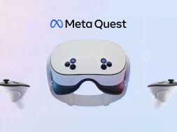 Meta Quest: Revolutionizing Virtual Reality Gaming iMobile Blog