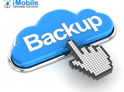 Why Should You Back Up Your Data Regularly?