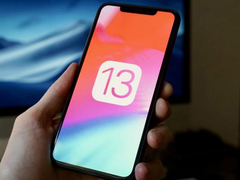 Top 6 iOS 13 Tips that are Useful to Take your iPhone to the next level