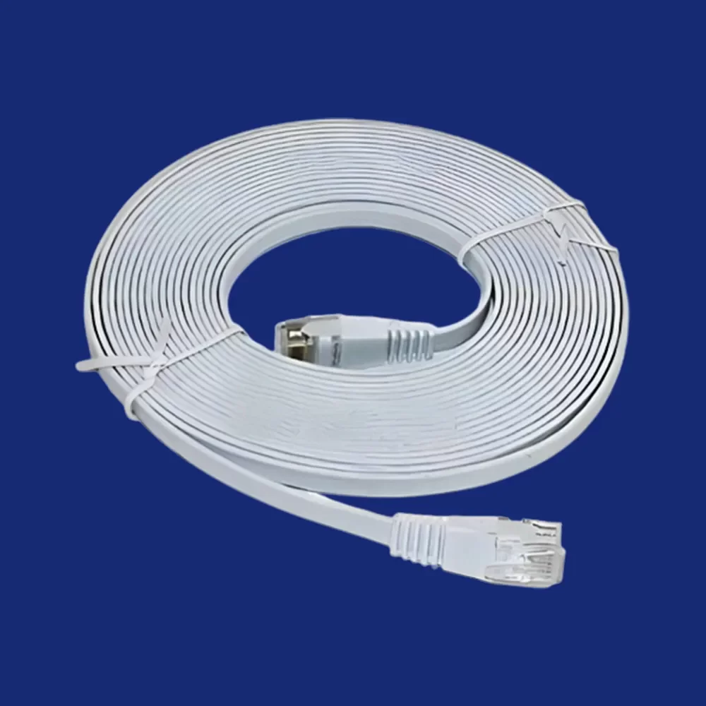 Cat6e Ethernet Cable