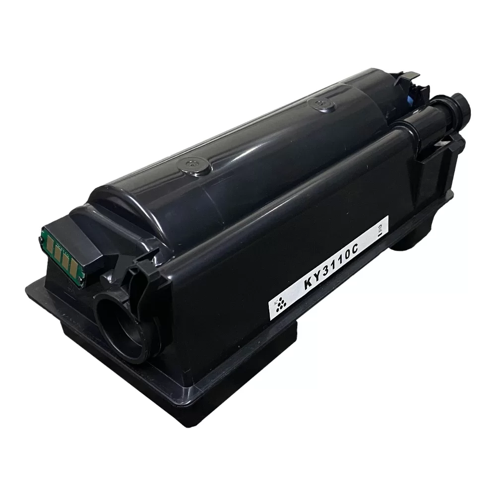 Kyocera Mita FS4100DN TK3110 Toner