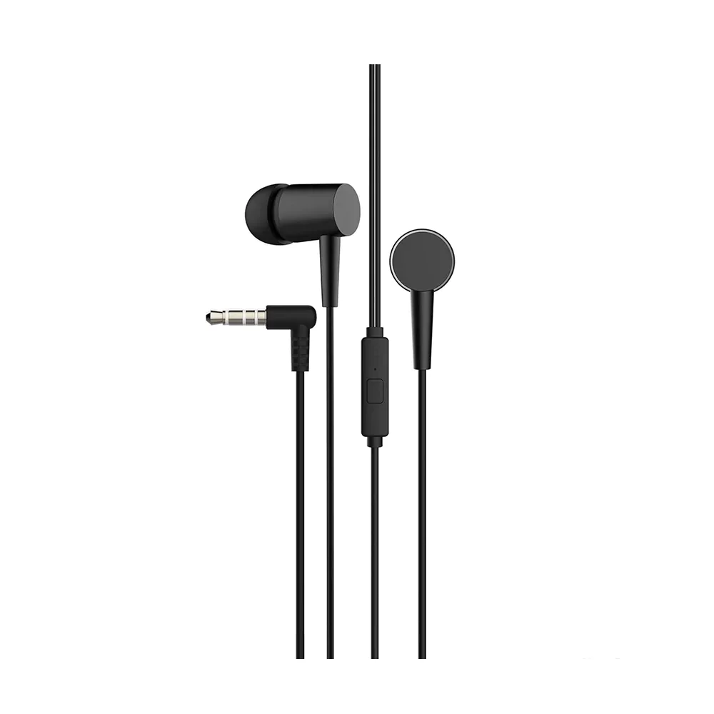 Vidve HS632 Over-Ear Headphones