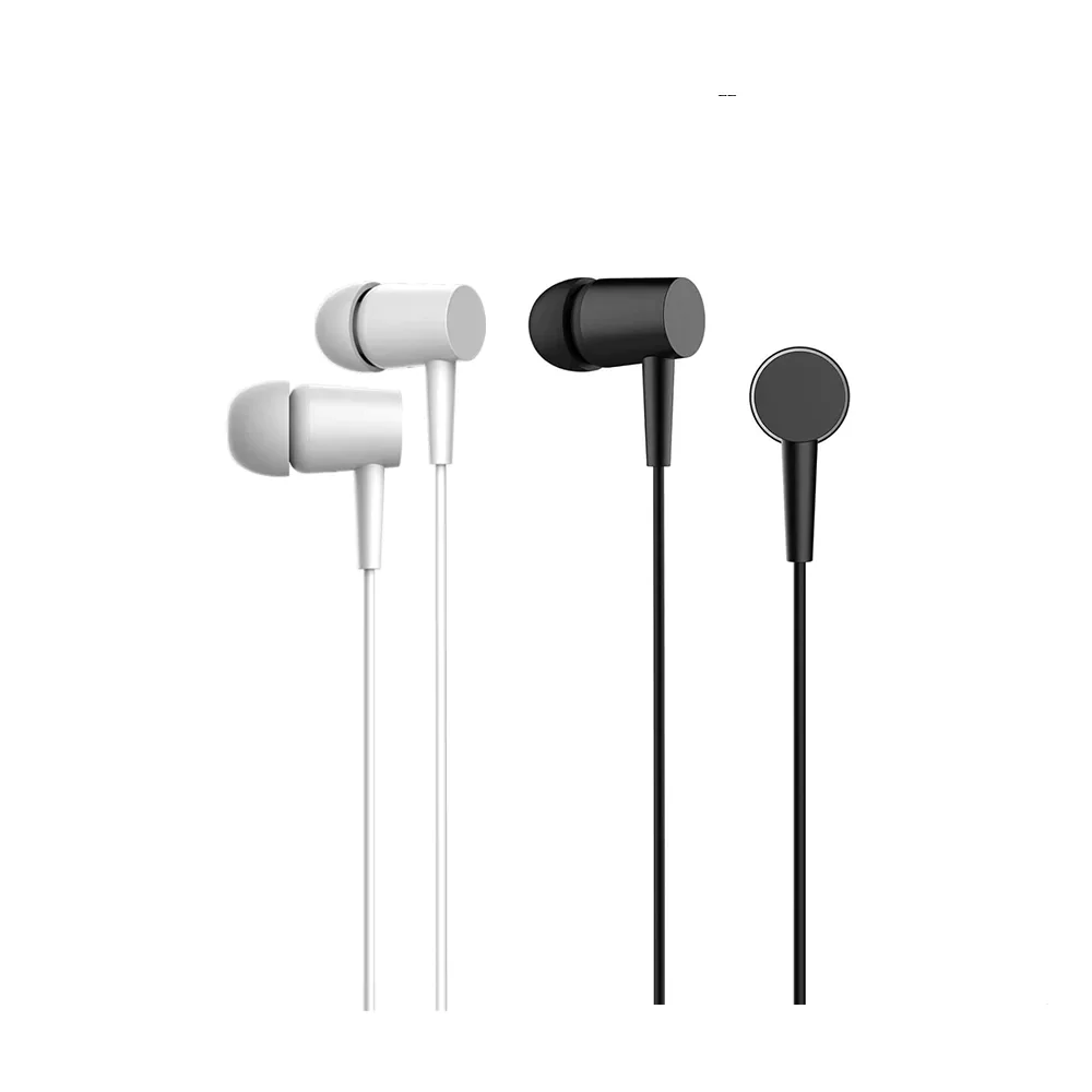 Vidve HS632 Over-Ear Headphones