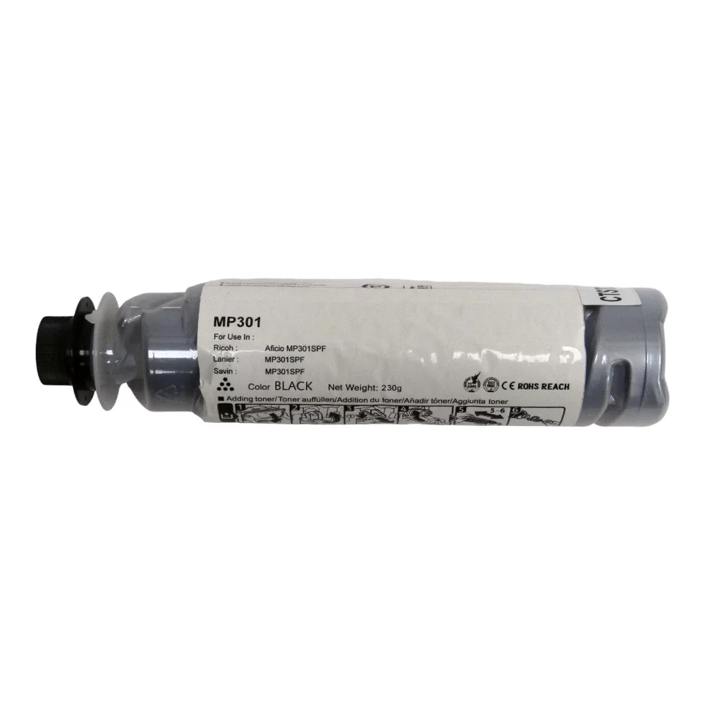 Ricoh SP300 Toner 406956