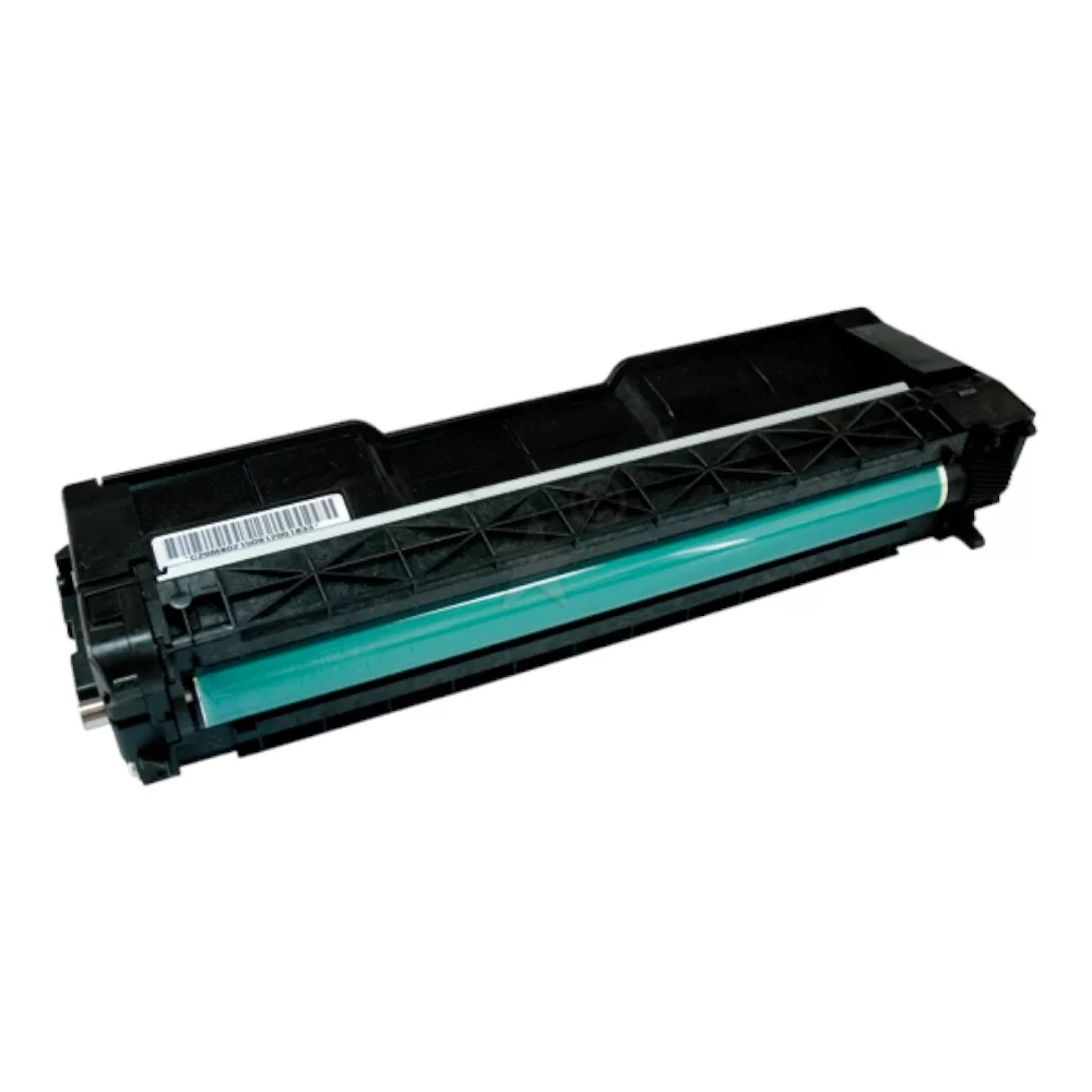 Ricoh SPC252 Ultra Hi Yield Black Toner 407716