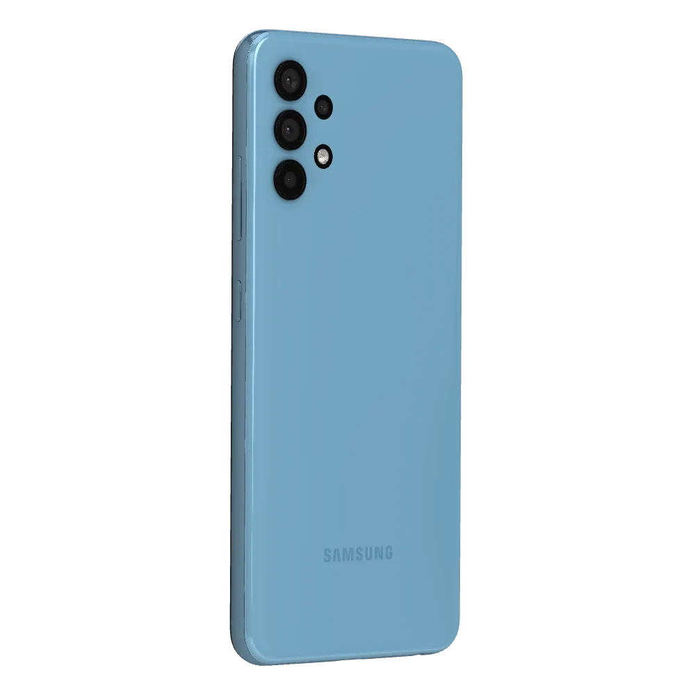 Samsung Galaxy A32