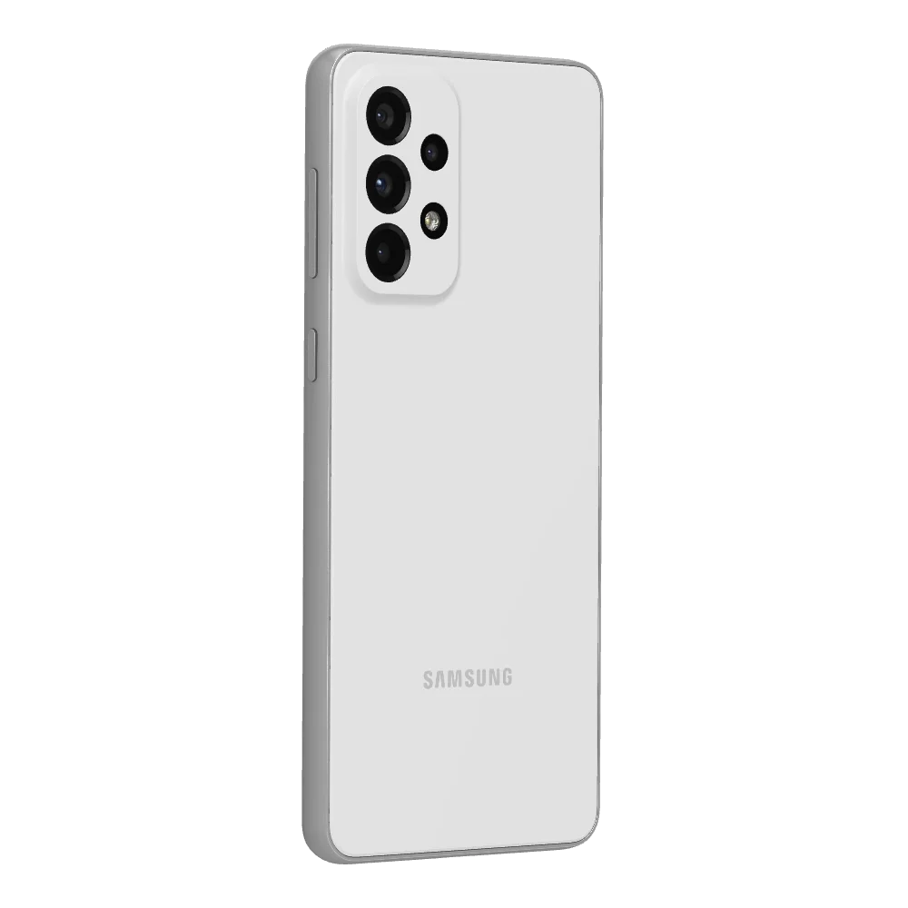 Samsung Galaxy A33 5g