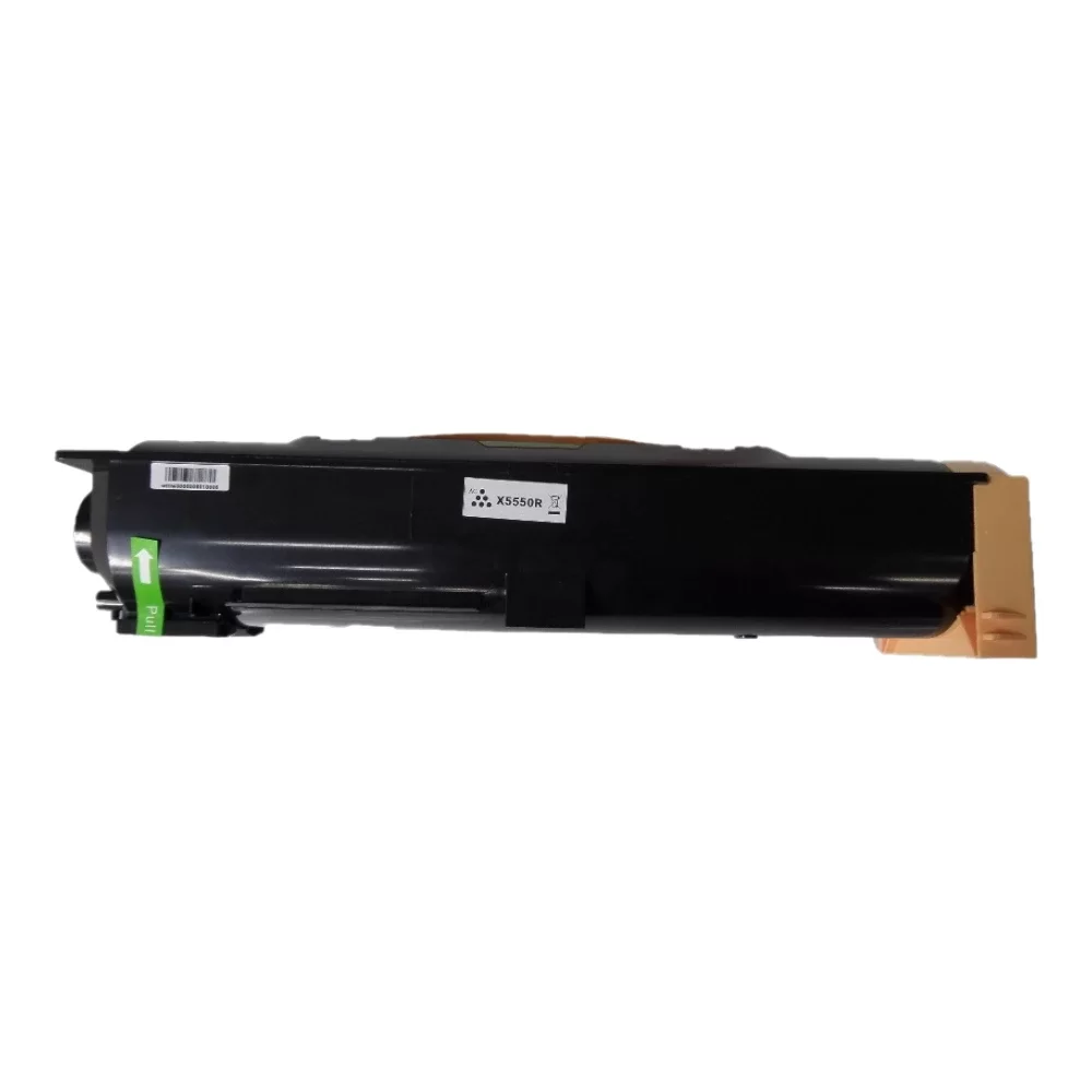 Xerox PHASER 5550 Toner 106R01294