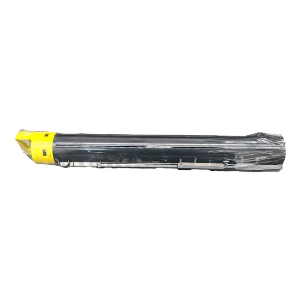 Xerox Versalink C7000 Hi Cap Yellow Toner(Remanufactured)