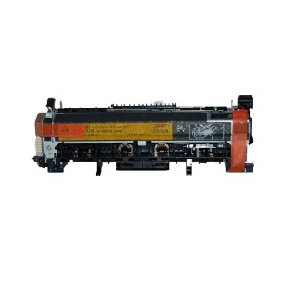 HP Laserjet 2200 Fuser Unit RG5-5569