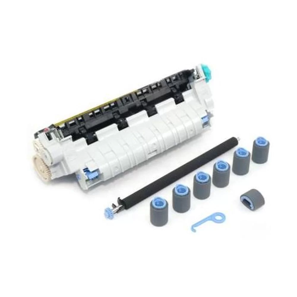 HP Laserjet 4100 Maint Kit C8258-67902