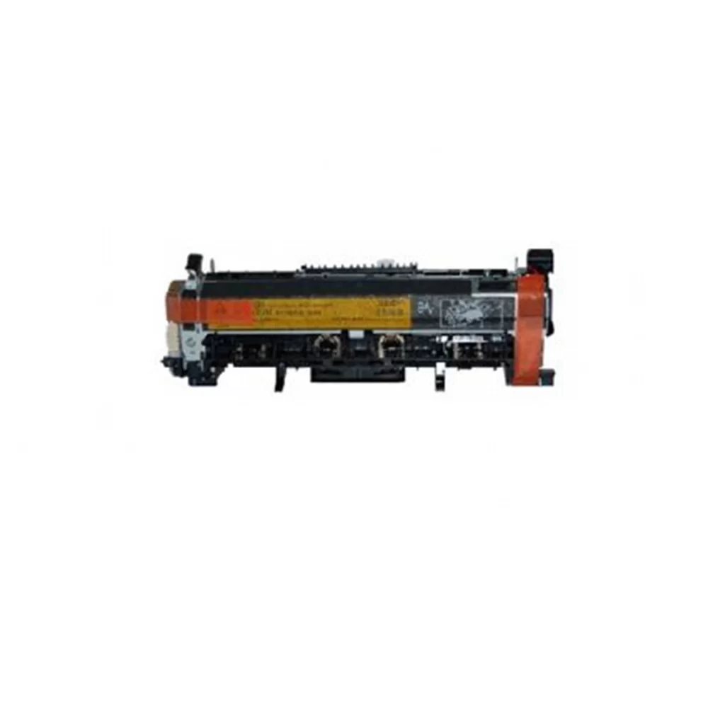 HP Laserjet 4300 Fuser Unit 1-0102