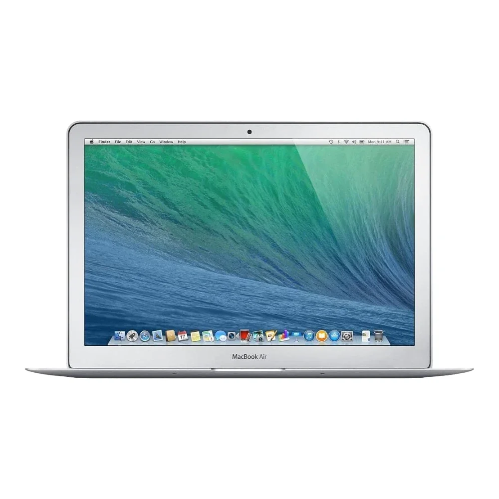 Repair Device MacBook Air 13 inch 2012-2017 (A1466)