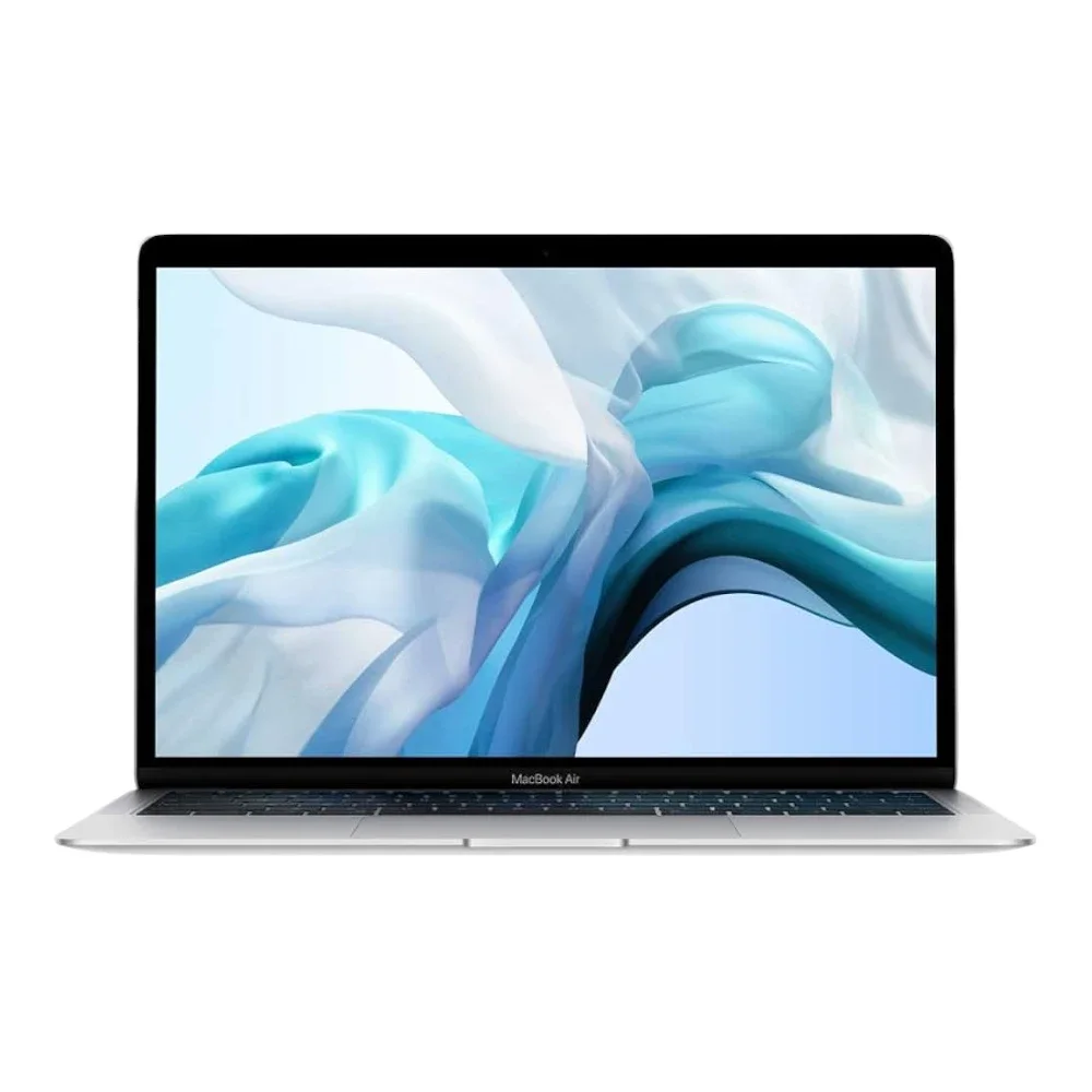 Repair Device MacBook Air 2018-2019 (A1932)