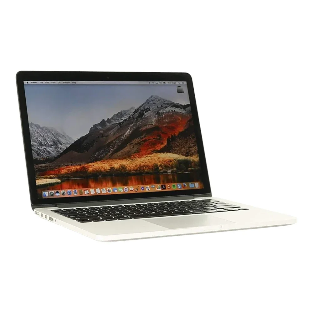 Repair Device MacBook Pro 13 inch 2013-2015 (A1502)