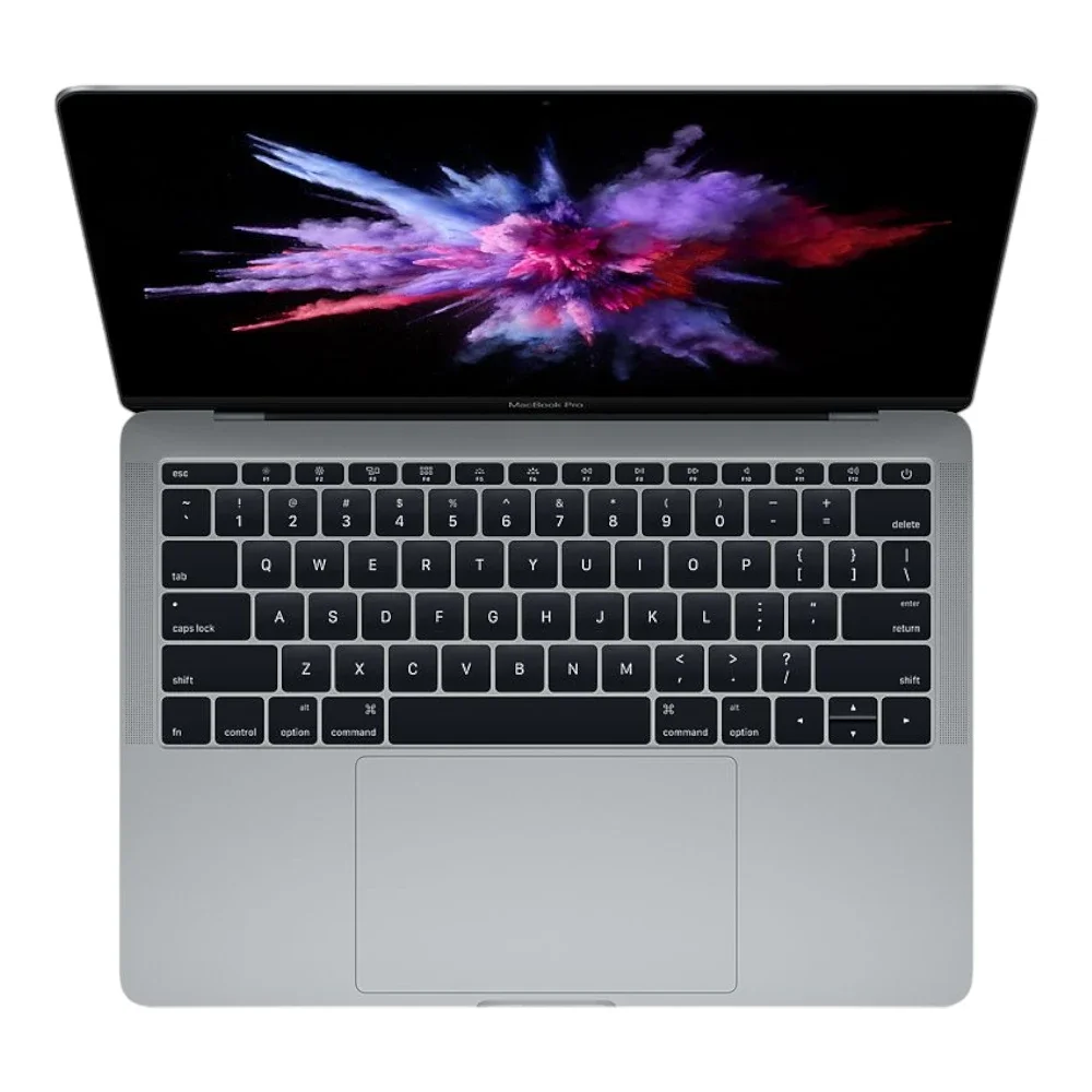 Repair Device MacBook Pro 13 inch 2016-2017 (A1706/A1708)