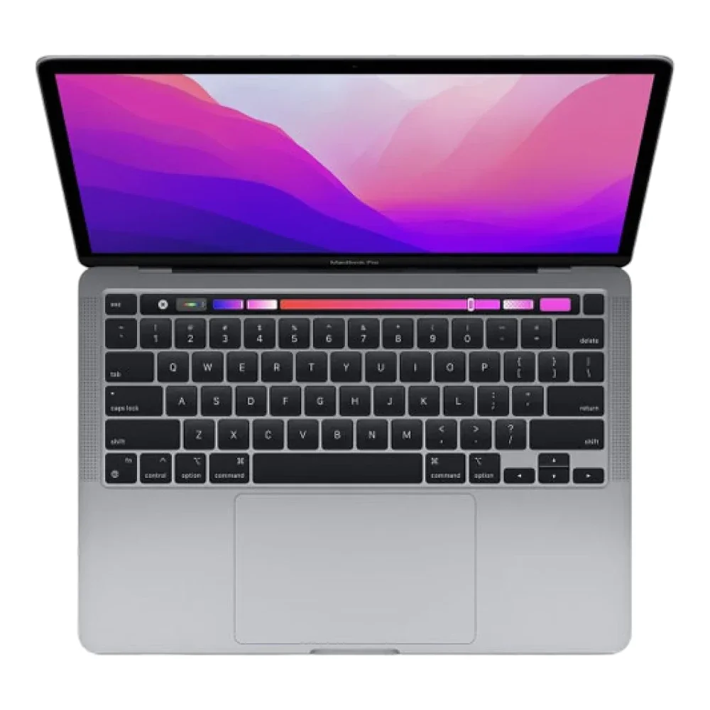 Repair Device MacBook Pro 13 inch 2018-2019 (A1989)