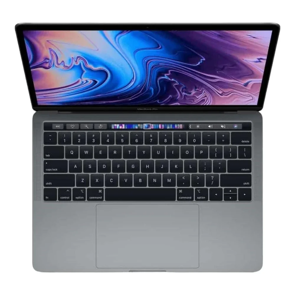 Repair Device MacBook Pro 13 inch 2020 (A2289)