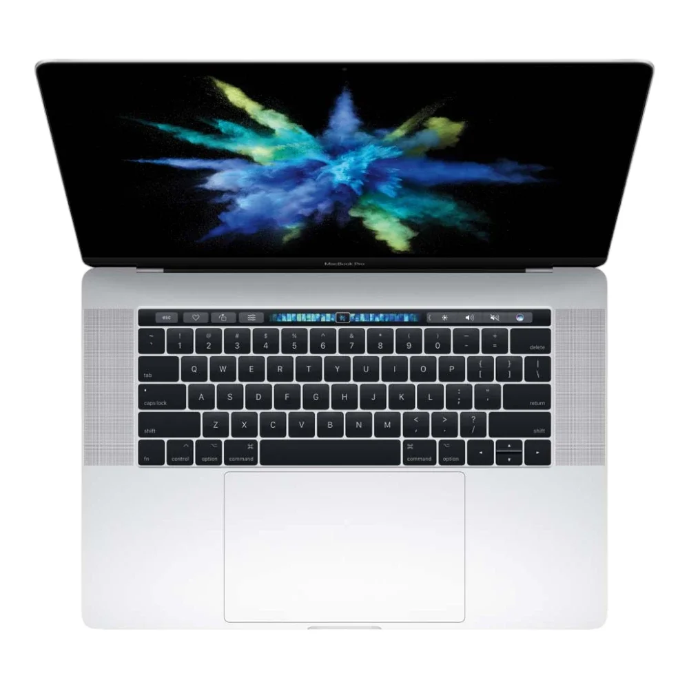 Repair Device MacBook Pro 15 inch 2018-2019 (A1990)