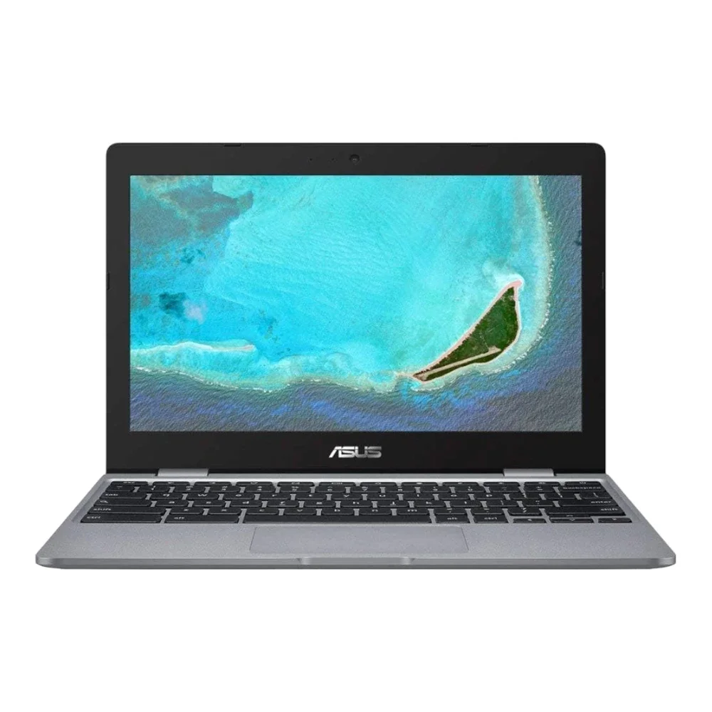 Repair Device Asus Chromebook 11.6