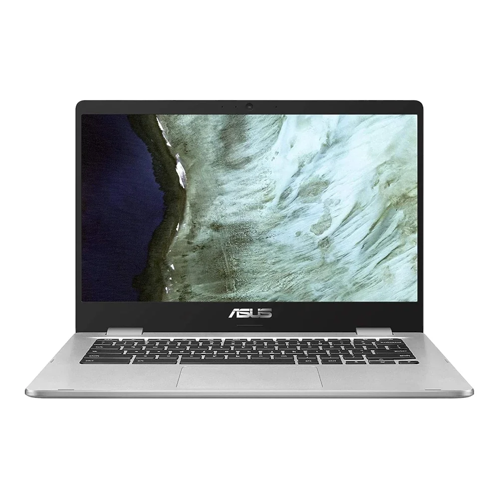 Repair Device Asus Chromebook 14