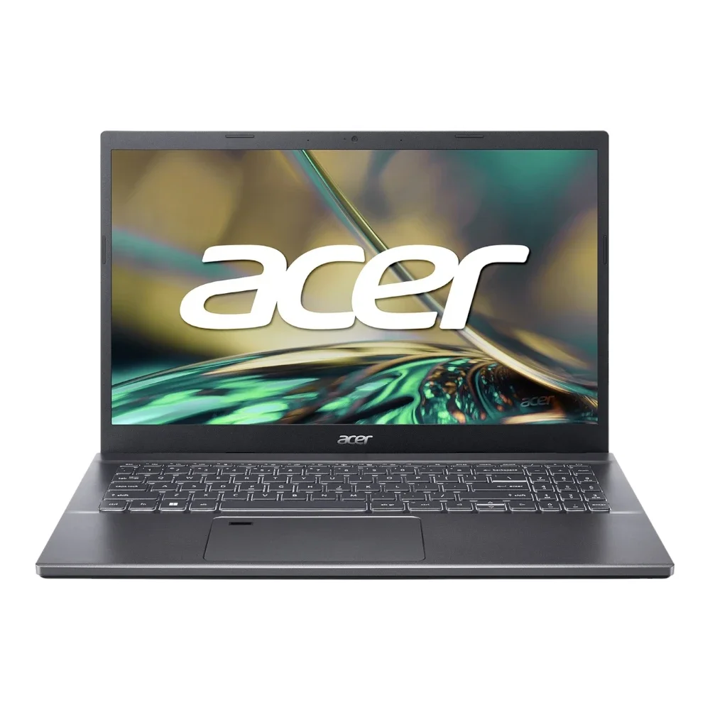 Repair Device Acer Aspire 5