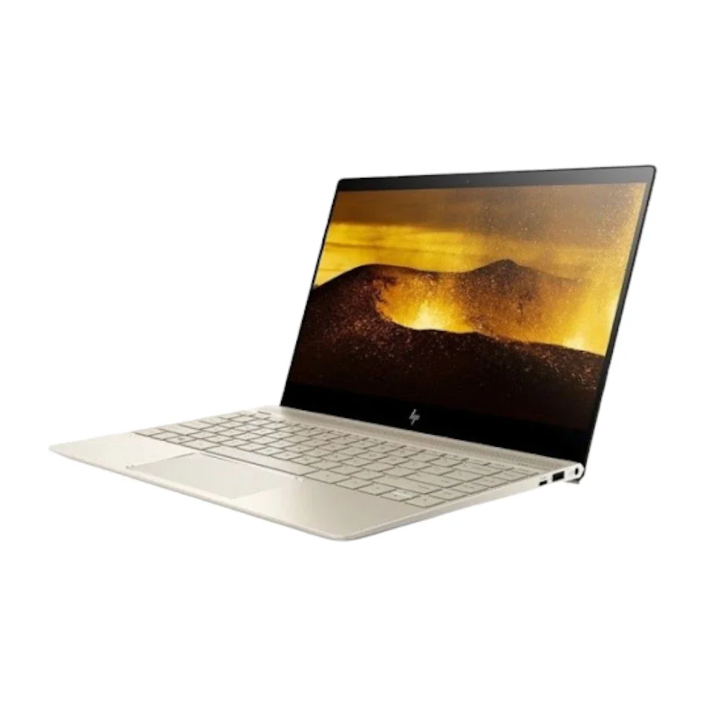 Repair Device HP Envy 13 inch