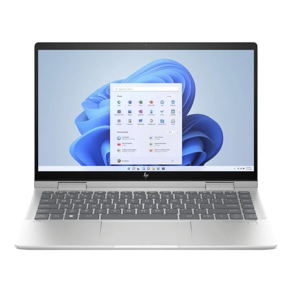 Repair Device HP Envy 14 inch