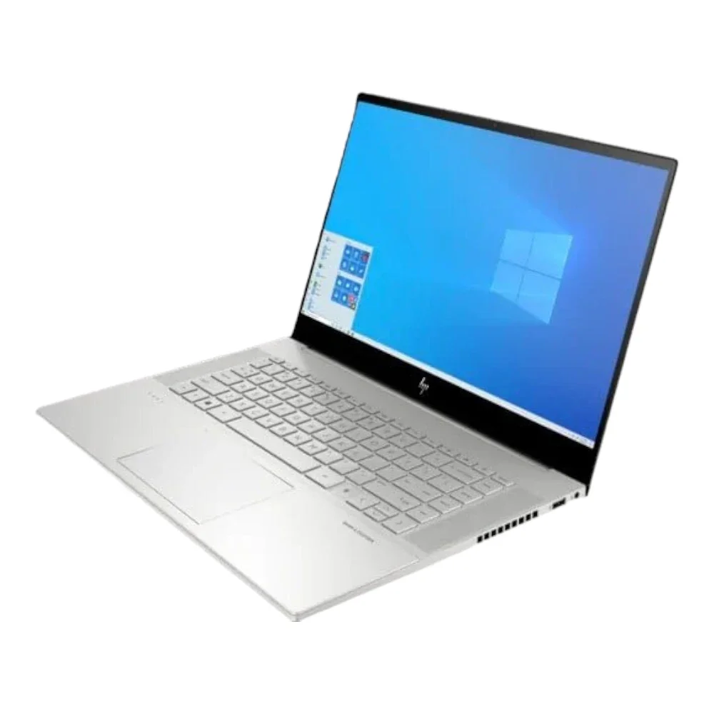 Repair Device HP Envy 15 inch