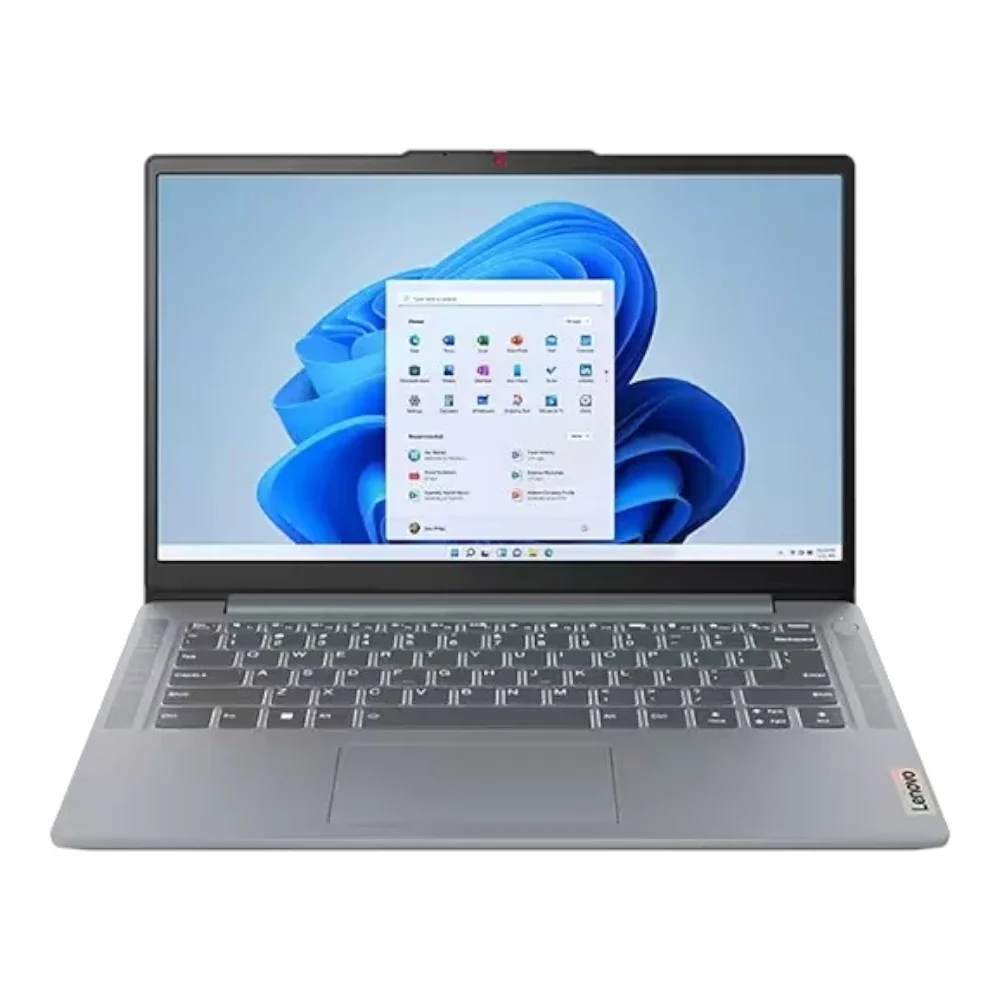 Repair Device lenovo-ideapad-3-14-inch