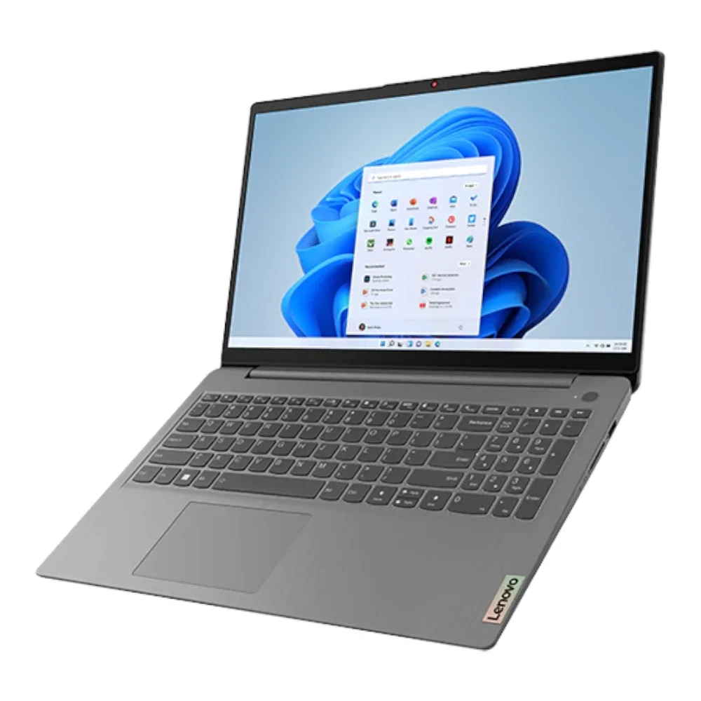 Repair Device Lenovo IdeaPad 3 15 inch