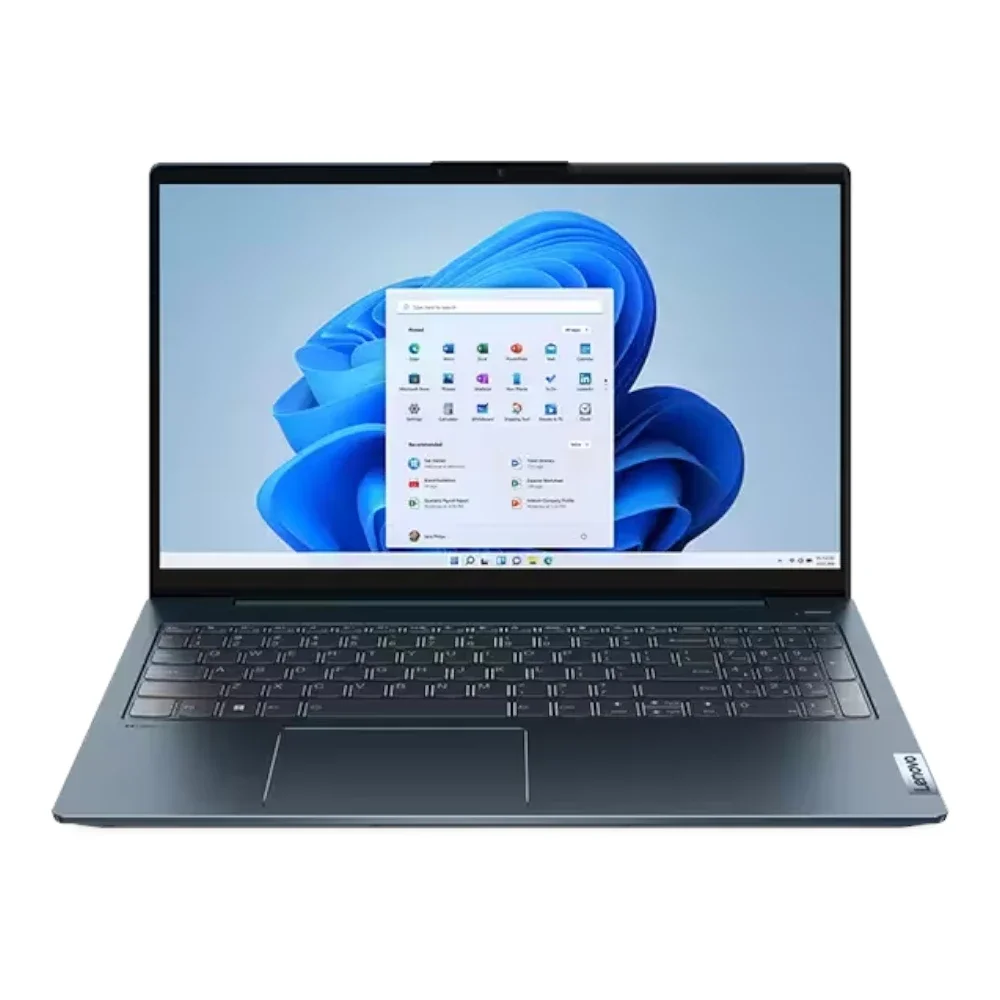 Repair Device Lenovo IdeaPad 5 15 inch