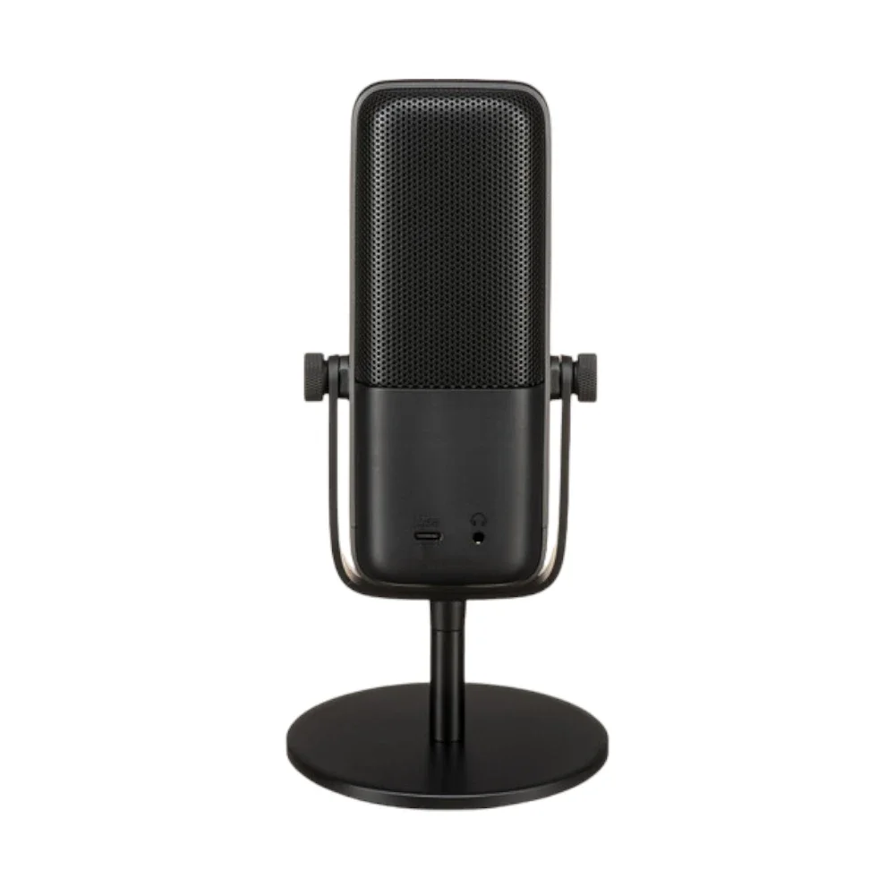 Elgato WAVE3 USB Microphone (10MAB9901)