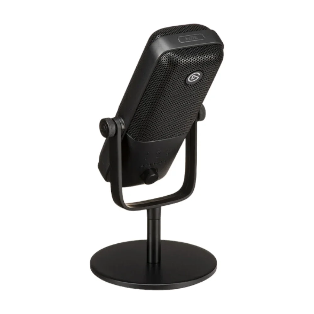 Elgato WAVE3 USB Microphone (10MAB9901)