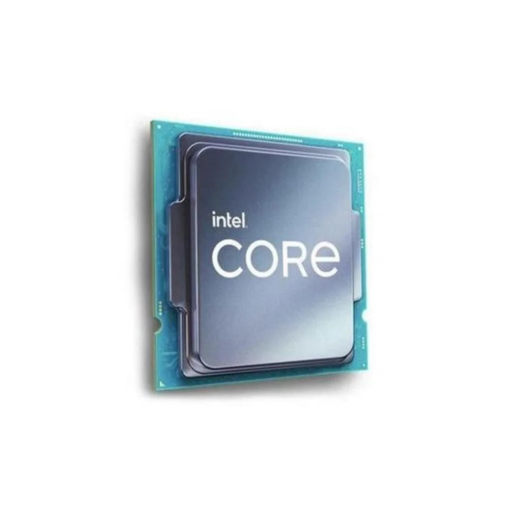 Intel Core i5-12400F 2.5 GHz 6-Core LGA 1700 Desktop Processor BX8071512400F