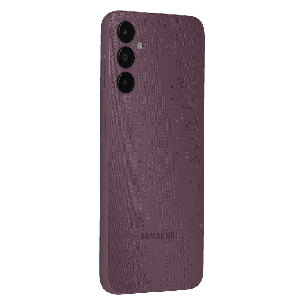 Samsung Galaxy A14