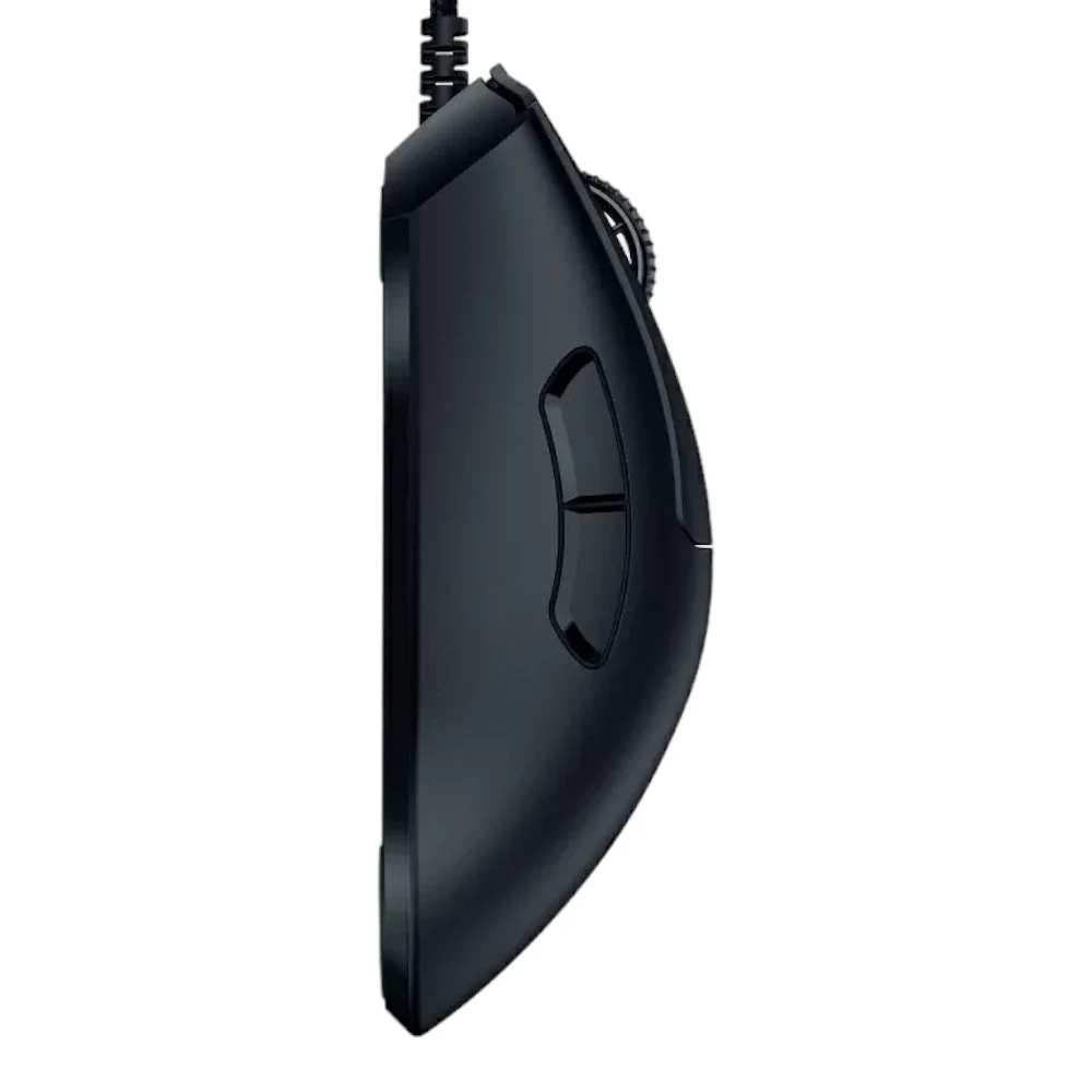 Razer DeathAdder V3 30K DPI Ultra-Light 59g Black Mouse