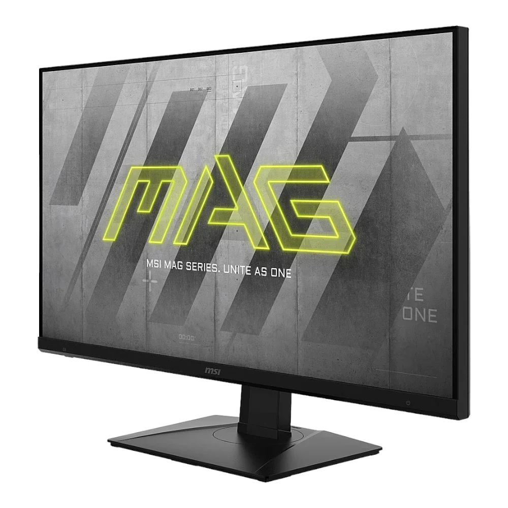 MSI MAG 323UPF -32 inch Rapid IPS Esports Gaming Monitor