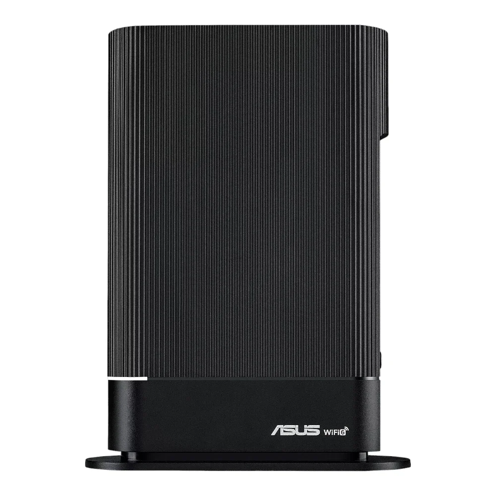 ASUS RT-AX59 WiFi Router