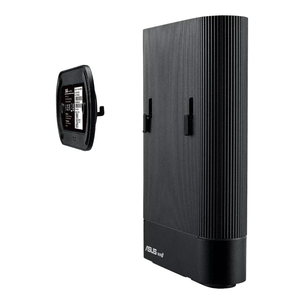 ASUS RT-AX59 WiFi Router