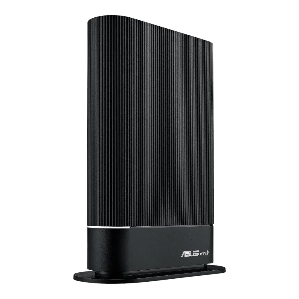 ASUS RT-AX59 WiFi Router