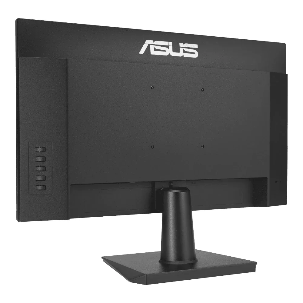 ASUS VA24EHF Eye Care Gaming Monitor