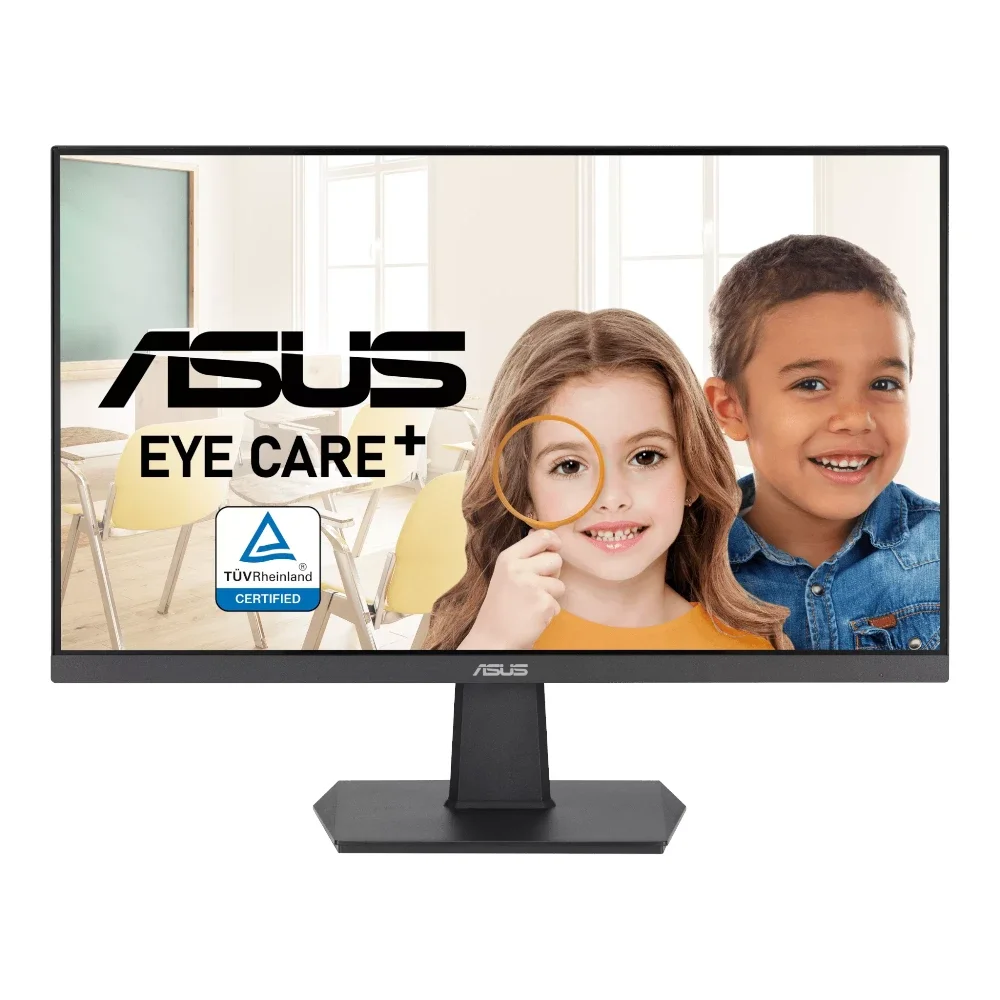 ASUS VA24EHF Eye Care Gaming Monitor