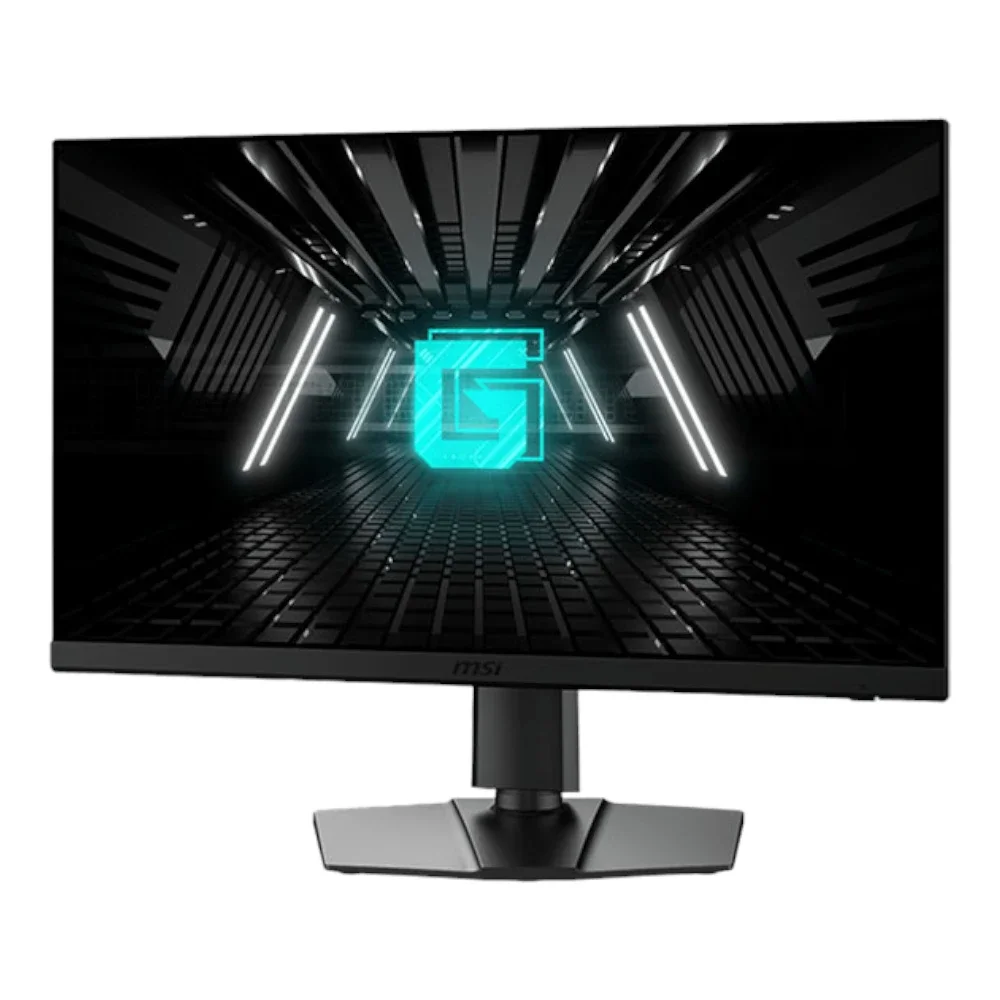 MSI G272QPF E2 27 WQHD 170Hz Rapid IPS Gaming Monitor